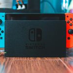 Nintendo Direct de febrero 2024: detalles de la emisión, duración y dónde ver las noticias de Switch en línea