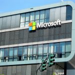 Microsoft revela ordenadores con IA y promociona los servicios de Copilot IA en el evento “Nueva era del trabajo”