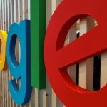 El desafío de atacar a Google