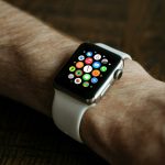 Apple retira la beta 3 de watchOS 11.1 tras informes de bloqueo de Apple Watch